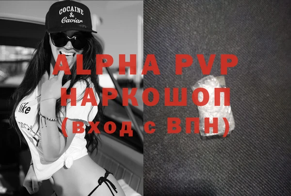 spice Аркадак